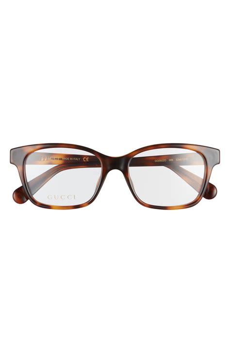 new gucci eyeglasses 2019|gucci transition glasses.